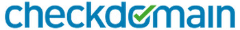 www.checkdomain.de/?utm_source=checkdomain&utm_medium=standby&utm_campaign=www.doito.com